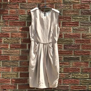 Philip Lim 3.1 dress